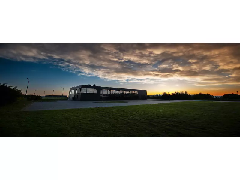 DSC_5845-2 kopia (1).webp